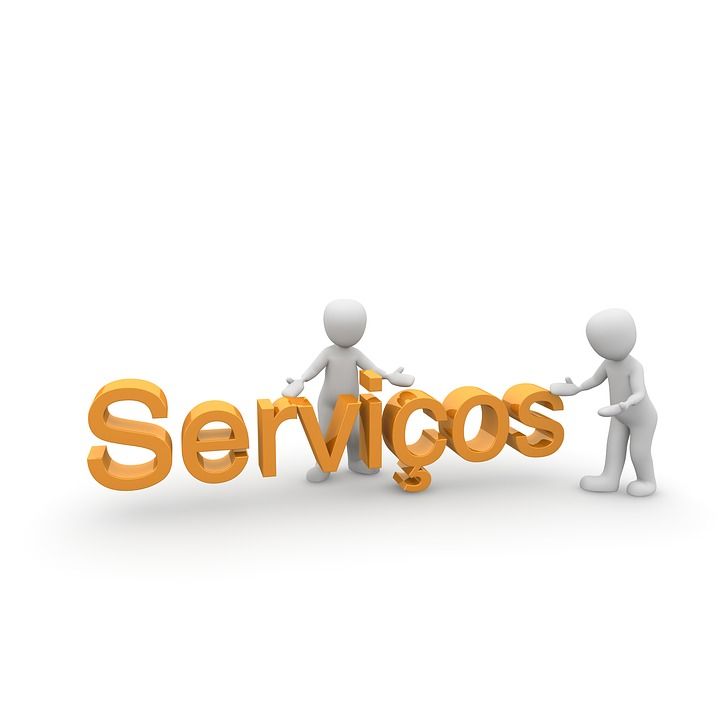 adhira Technologies Services