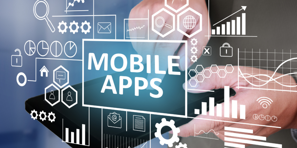 adhira technologies web and mobile application