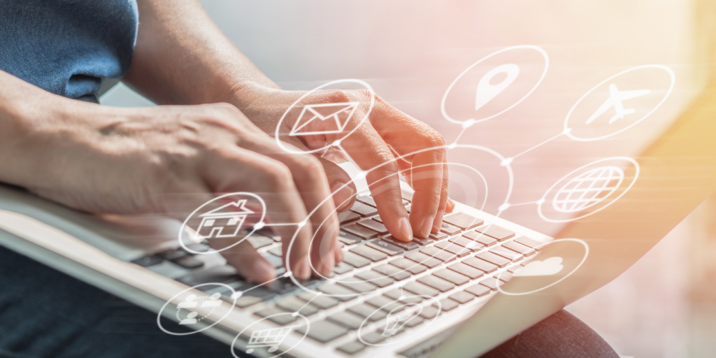Custom Software Development